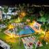 Piscină