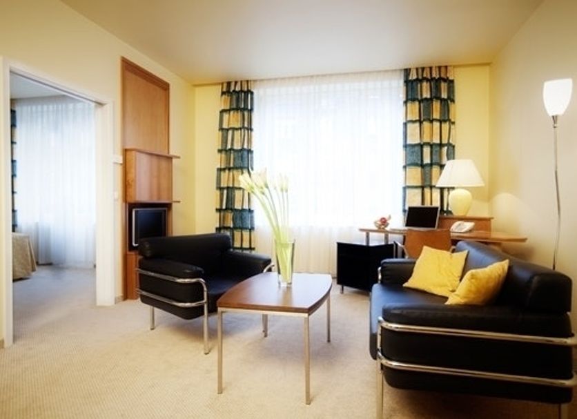 Sufragerie Fotografie