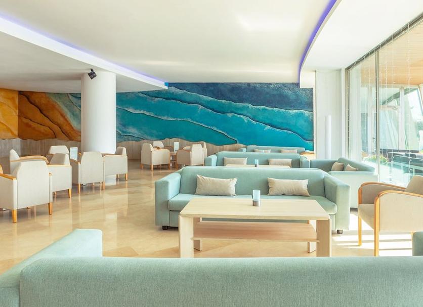 Lounge Fotografie