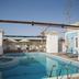 Piscină