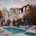 Piscină