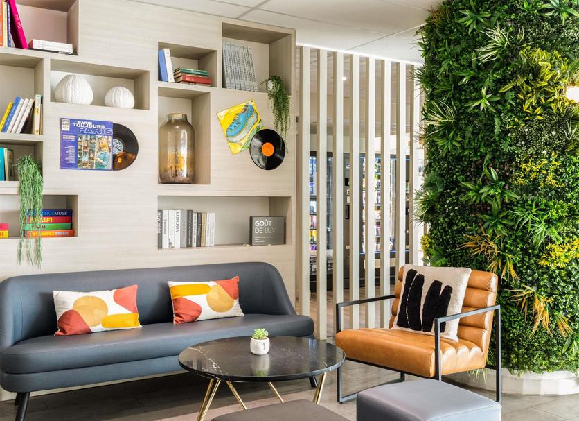 Sufragerie Fotografie