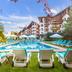 Piscină