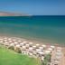 Plajă