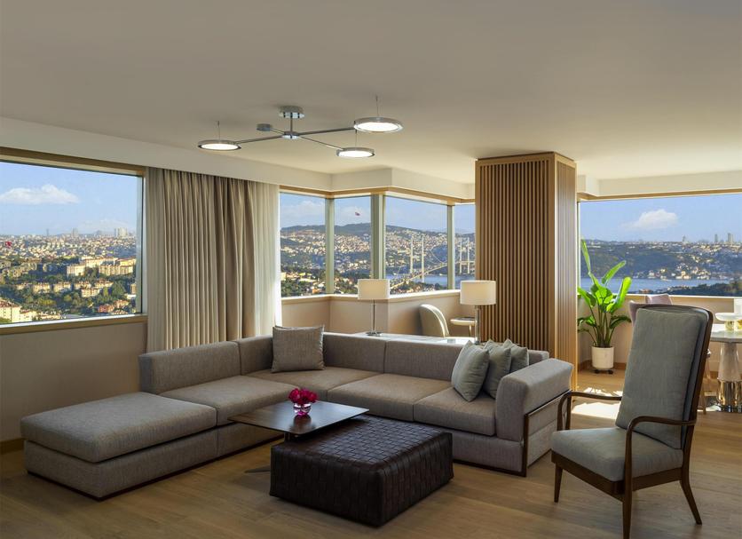 Sufragerie Fotografie