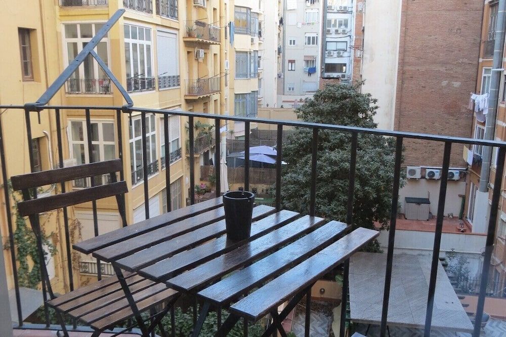 Balcon