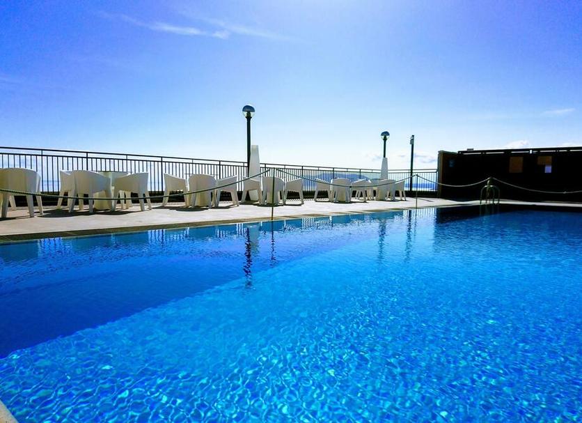 Piscină Fotografie