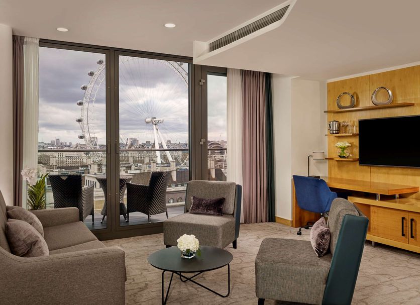 Sufragerie Fotografie