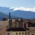 Priveliște în exterior