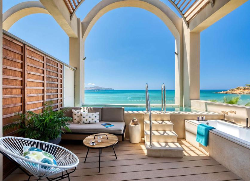 Balcon Fotografie