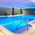 Piscină