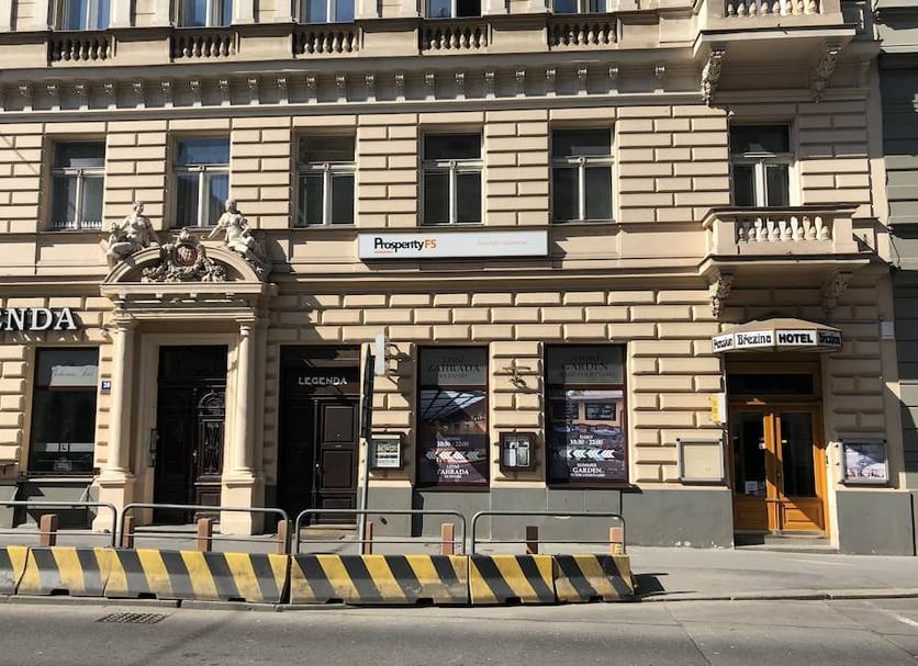 Clădire Fotografie