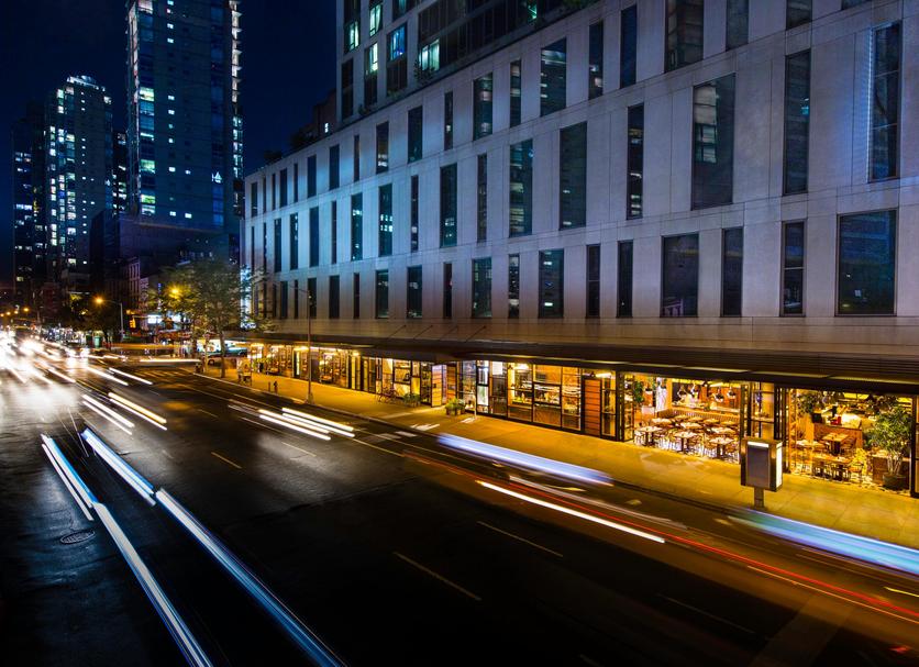Priveliște în exterior Fotografie