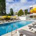 Piscină
