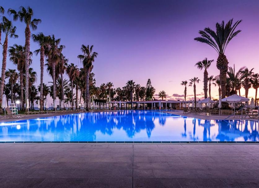 Piscină Fotografie