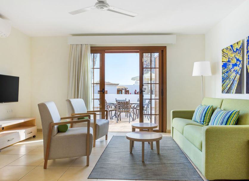 Sufragerie Fotografie