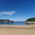 Plajă