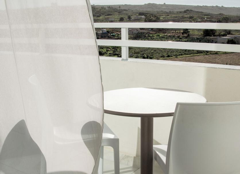 Balcon Fotografie