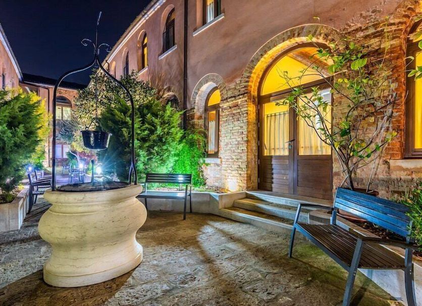 Altul Fotografie