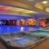 Piscină
