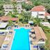 Piscină