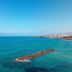 Plajă