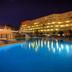 Piscină