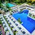 Piscină