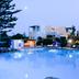 Piscină