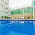 Piscină