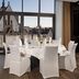 Sală de banchet