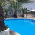 Piscină
