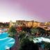 Piscină