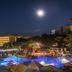 Piscină