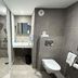 Dormitor