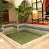 Piscină
