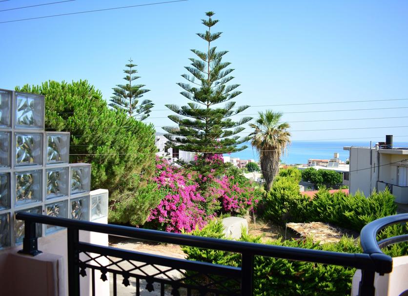 Balcon Fotografie