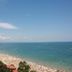 Plajă