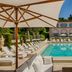 Piscină