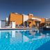 Piscină