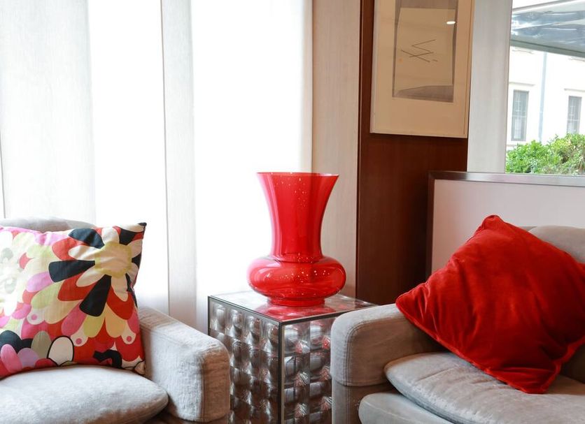 Sufragerie Fotografie