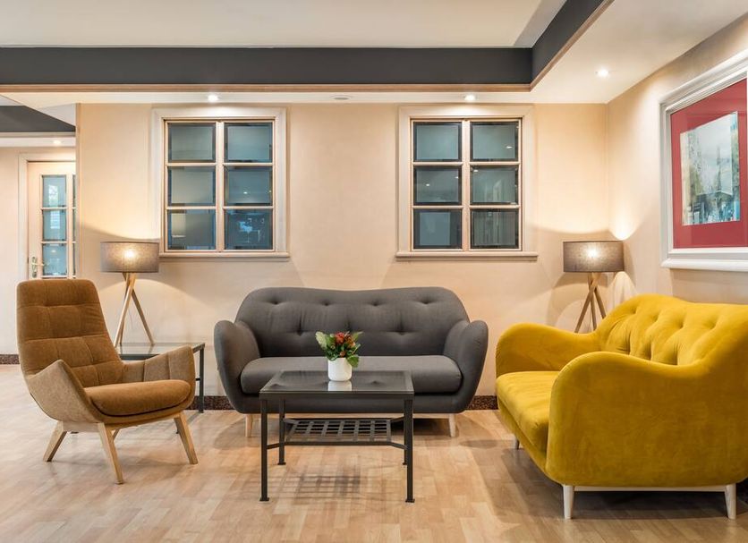 Sufragerie Fotografie