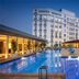 Piscină