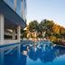 Piscină