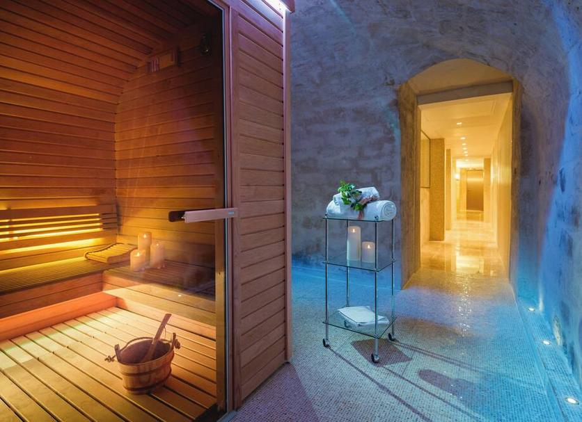 Spa Fotografie