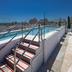 Piscină