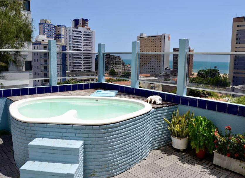 Piscină Fotografie