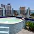 Piscină