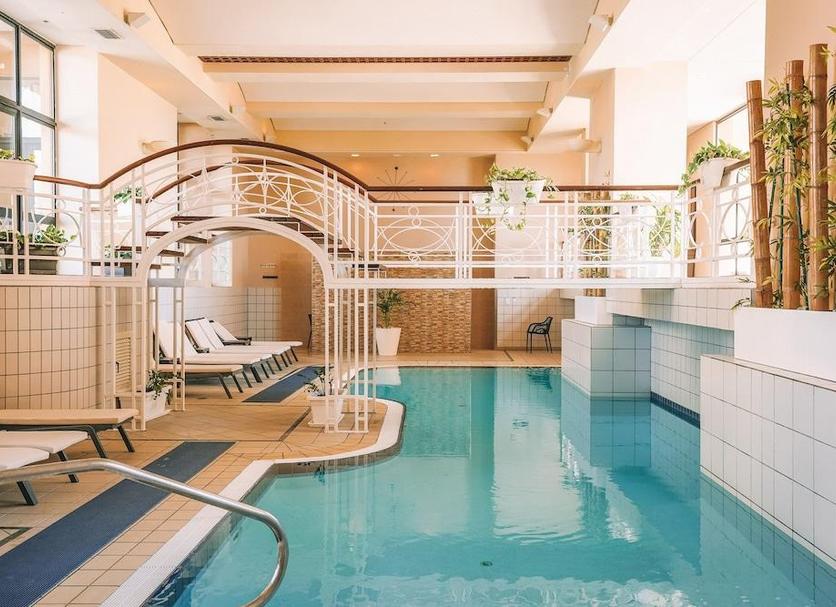 Piscină Fotografie