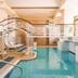 Piscină